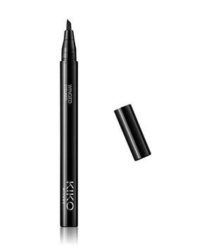 KIKO Milano Winged Eyeliner Eyeliner 8 g