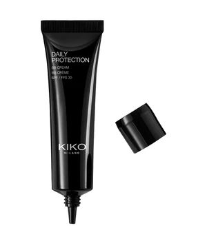 KIKO Milano Daily Protection BB Cream Spf Vloeibare foundation 30 ml