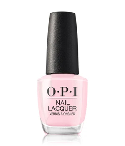 OPI Nail Lacquer Nagellak 15 ml