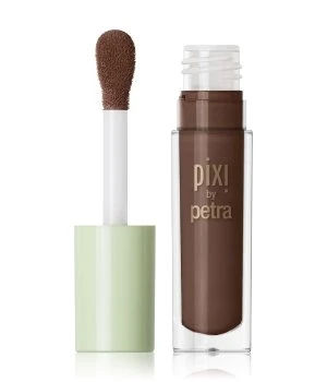 Pixi Face Pat Away Concealing Base Concealer 3.8 ml