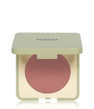 KIKO Milano Green Me Blush Blush 6 g