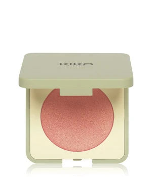 KIKO Milano Green Me Blush Blush 6 g