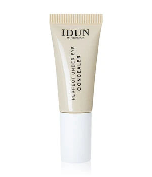 IDUN Minerals Perfect Under Eye Concealer 6 ml