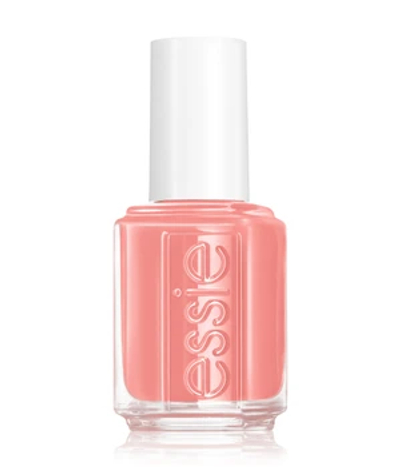 essie light and fairy midsummer collection Nagellak 13.5 ml