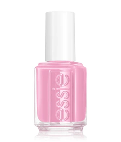 essie light and fairy midsummer collection Nagellak 13.5 ml