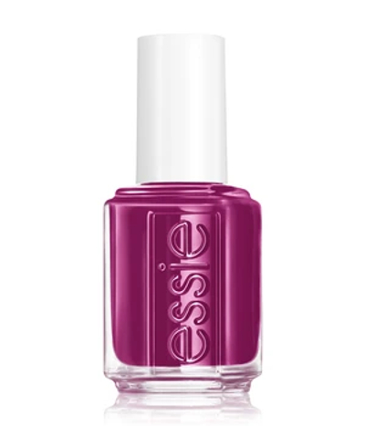 essie light and fairy midsummer collection Nagellak 13.5 ml