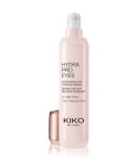 KIKO Milano Hydra Pro Eyes Oogcrème 15 ml