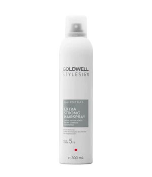 Goldwell Stylesign Hairspray Extra Starkes Haarspray Haarlak 300 ml