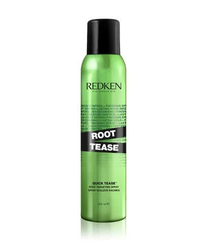 Redken Styling Root Tease Haarlak 250 ml