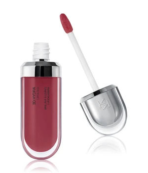 KIKO Milano 3D Hydra Lipgloss 6.5 ml