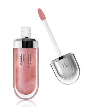 KIKO Milano 3D Hydra Lipgloss 6.5 ml