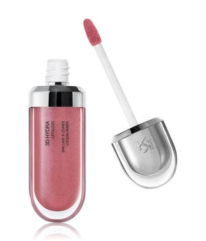 KIKO Milano 3D Hydra Lipgloss 6.5 ml