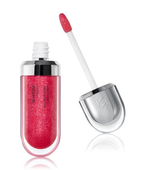 KIKO Milano 3D Hydra Lipgloss 6.5 ml