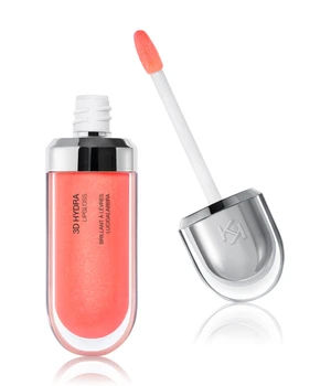 KIKO Milano 3D Hydra Lipgloss 6.5 ml