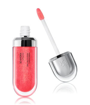 KIKO Milano 3D Hydra Lipgloss 6.5 ml