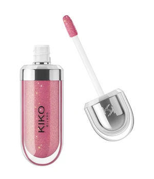 KIKO Milano 3D Hydra Lipgloss 7 ml