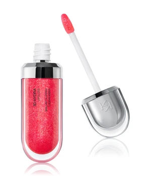 KIKO Milano 3D Hydra Lipgloss 6.5 ml