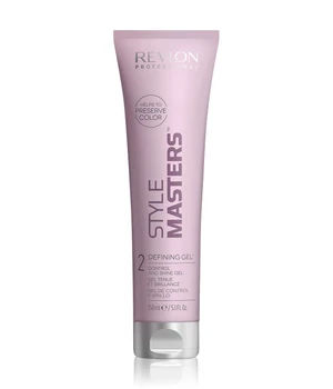 revlon-professional-style-masters-creator-defining-gel-haargel-150-ml