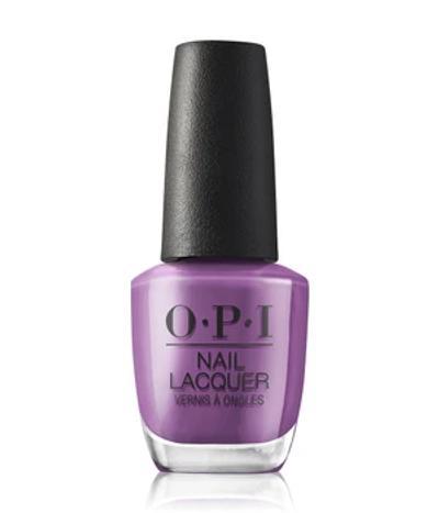 OPI Nail Lacquer Fall Wonders Nagellak 15 ml