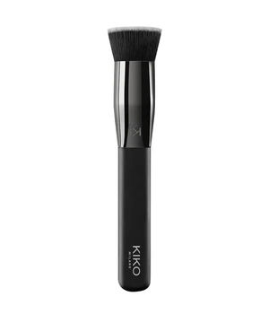 KIKO Milano Face 5 Round Foundation Brush Foundationkwast 1 st