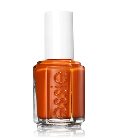 essie Handmade with love collection Nagellak 13.5 ml