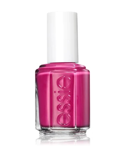 essie Handmade with love collection Nagellak 13.5 ml