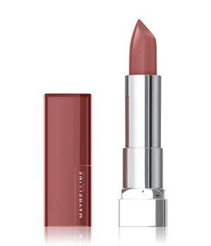 Maybelline Color Sensational The Creams Lippenstift 4.4 g