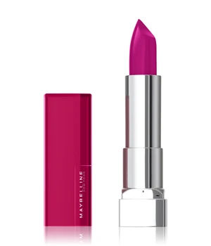 Maybelline Color Sensational The Creams Lippenstift 4.4 g