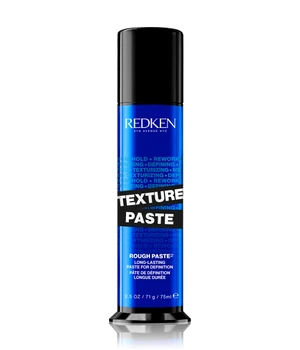 redken-styling-texture-paste-rough-paste-haarpaste-75-ml