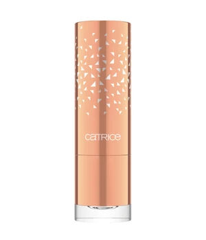 CATRICE Glam In Gold Glow Lip Balm Lippenbalsem 4 g