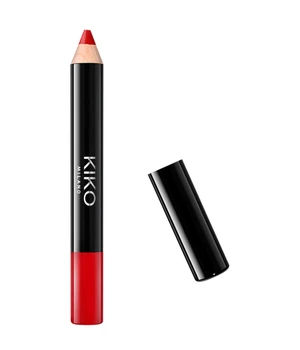 KIKO Milano Smart Fusion Creamy Lip Crayon Lipliner 1.6 g