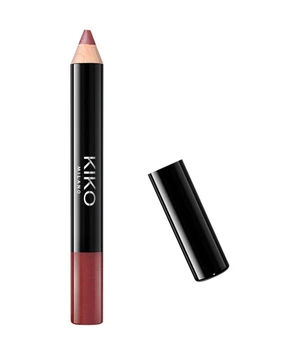 KIKO Milano Smart Fusion Creamy Lip Crayon Lipliner 1.6 g