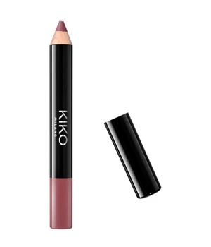 KIKO Milano Smart Fusion Creamy Lip Crayon Lipliner 1.6 g