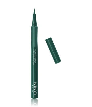 KIKO Milano Ultimate Pen Eyeliner Eyeliner 1 ml