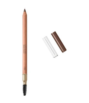 KIKO Milano Green Me Brow Pencil Wenkbrauwpotlood 1.08 g