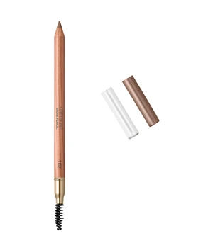 KIKO Milano Green Me Brow Pencil Wenkbrauwpotlood 1.08 g