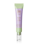 Pixi Retinol Smoothing Eye Cream Oogcrème 25 ml