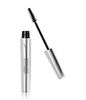 KIKO Milano Longeyes Plus Active Mascara Mascara 7.5 ml