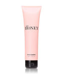 Toni Gard My Honey Bodylotion 150 ml