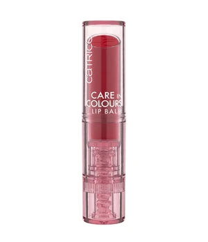 CATRICE Care In Colours Lippenbalsem 3 g