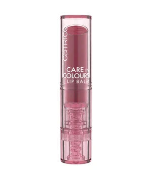 CATRICE Care In Colours Lippenbalsem 3 g