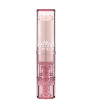 CATRICE Care In Colours Lippenbalsem 3 g