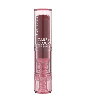 CATRICE Care In Colours Lippenbalsem 3 g