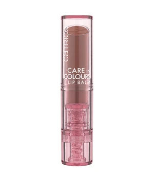 CATRICE Care In Colours Lippenbalsem 3 g