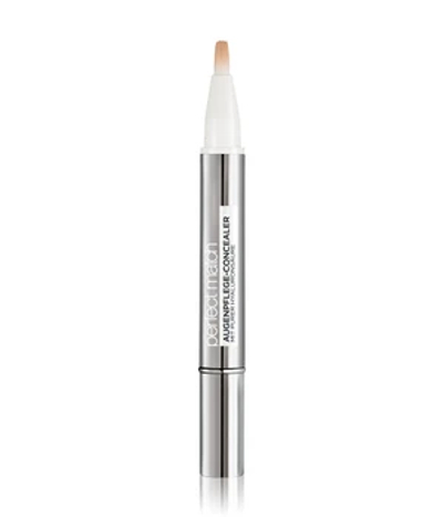 L'Oréal Paris Perfect Match Augenpflege-Concealer Concealer 2 ml