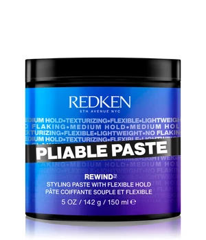 redken-styling-pliable-paste-rewind-haarpaste-150-ml