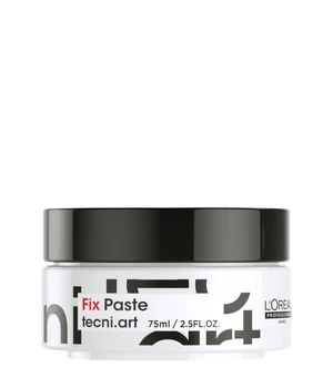 L'Oréal Professionnel Paris Homme Fix Paste Haarpaste 75 ml