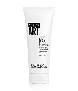 L'Oréal Professionnel Paris Tecni.Art Fix Max Haargel 200 ml