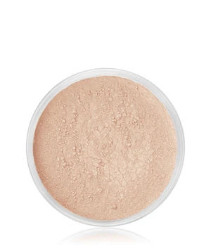 IDUN Minerals Mineral Powder Foundation Poeder 7 g