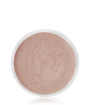 IDUN Minerals Mineral Powder Foundation Poeder 7 g